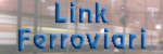 Link Ferroviari