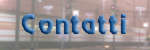 Contatti