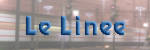 Le Linee