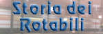 La Storia dei Rotabili