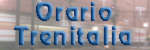 Orario Trenitalia