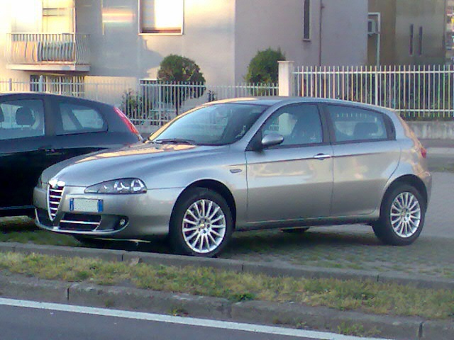 Immag057.jpg
