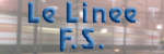 Le Linee F.S.