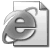 Articolo 3
