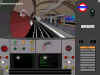 2.jpg (37662 byte)