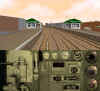 4.jpg (40987 byte)