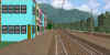 5terre3.jpg (42021 byte)