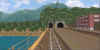 5terre6.jpg (42632 byte)