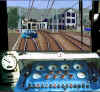 SSIF1.jpg (81270 byte)