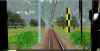 SSIF3.jpg (45350 byte)