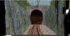SSIF7.jpg (36416 byte)