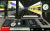 5.jpg (47353 byte)