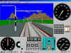 1.jpg (78445 byte)