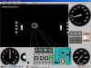 2.jpg (57351 byte)