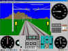 3.jpg (72611 byte)
