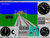4.jpg (69874 byte)