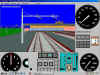 5.jpg (77526 byte)