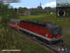 Screen_1.jpg (47902 byte)