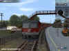 Screen_2.jpg (53720 byte)