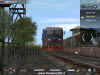 Screen_4.jpg (52313 byte)
