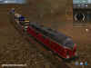 Screen_5.jpg (56066 byte)