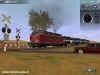 Screen_6.jpg (42916 byte)