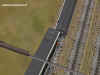 2.jpg (33782 byte)