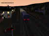 3.jpg (20516 byte)