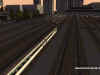 5.jpg (32607 byte)