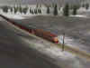 636postale1.jpg (83233 byte)