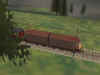 636postale2.jpg (75314 byte)