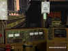 8.jpg (37523 byte)