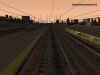 9.jpg (29205 byte)