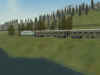 E646.jpg (75650 byte)