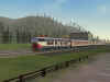 E656.jpg (86984 byte)