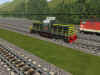 foto10.jpg (119595 byte)