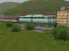 foto11.jpg (93772 byte)