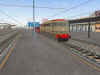foto12.jpg (93489 byte)