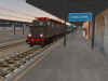 foto14.jpg (89266 byte)