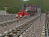 foto15.jpg (135020 byte)