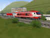 foto1.jpg (96064 byte)
