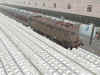 foto20.jpg (137214 byte)