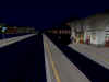 foto2.jpg (47241 byte)