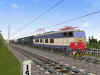 foto3.jpg (97052 byte)