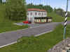 foto4.jpg (127652 byte)