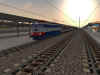 foto5.jpg (99298 byte)