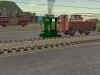 foto7.jpg (96132 byte)