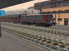 foto8.jpg (107676 byte)
