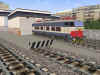 foto9.jpg (128510 byte)