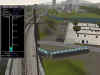 Image1.jpg (93956 byte)